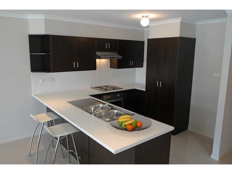 3B Johnstone Road, Oaklands Park SA 5046