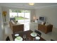 3B Johnstone Road, Oaklands Park SA 5046