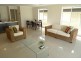 3B Johnstone Road, Oaklands Park SA 5046