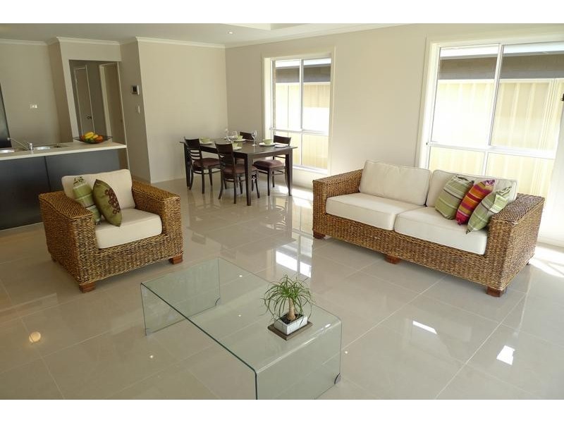 3B Johnstone Road, Oaklands Park SA 5046
