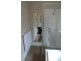 3B Johnstone Road, Oaklands Park SA 5046