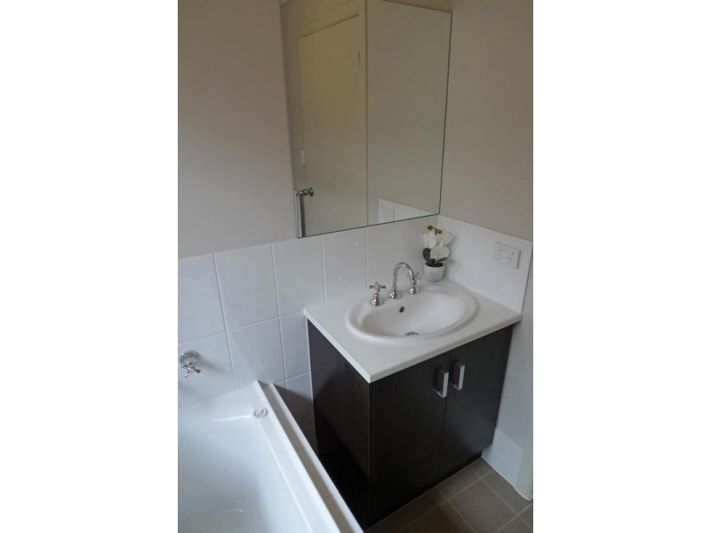 3B Johnstone Road, Oaklands Park SA 5046