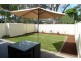 3B Johnstone Road, Oaklands Park SA 5046
