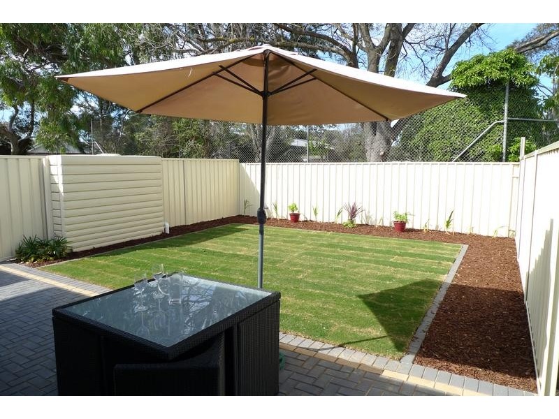 3B Johnstone Road, Oaklands Park SA 5046