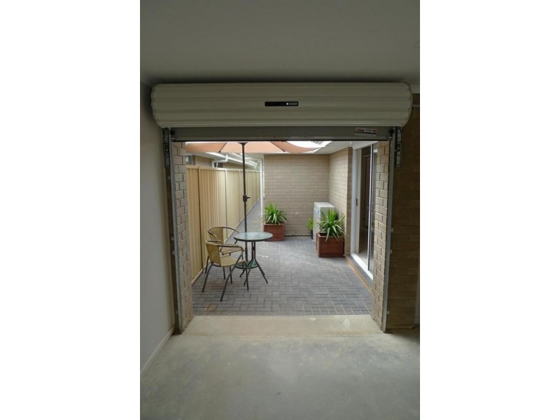 3B Johnstone Road, Oaklands Park SA 5046