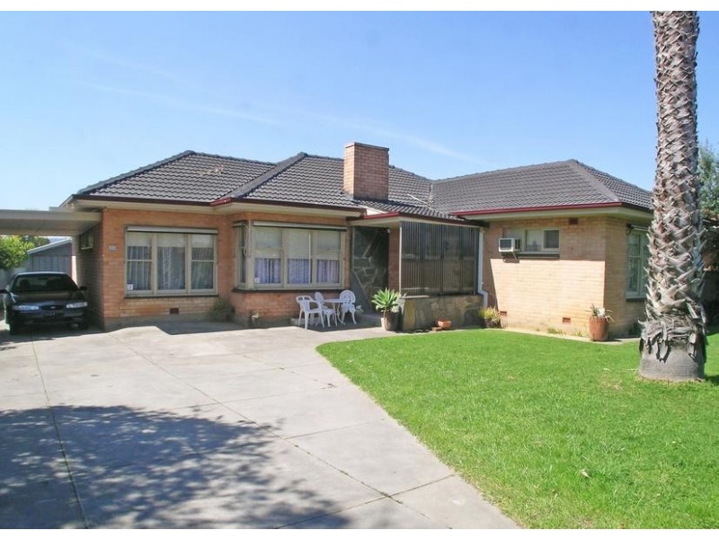 355 Morphett Road, Oaklands Park SA 5046