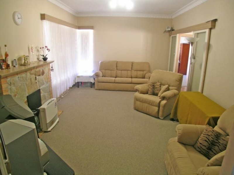 355 Morphett Road, Oaklands Park SA 5046