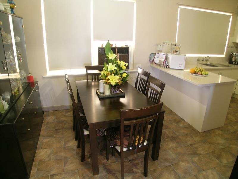 355 Morphett Road, Oaklands Park SA 5046