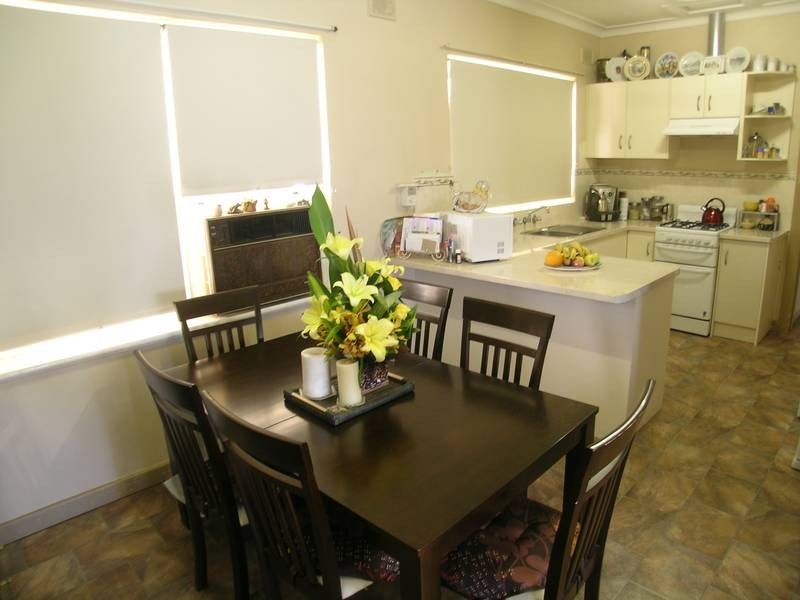 355 Morphett Road, Oaklands Park SA 5046