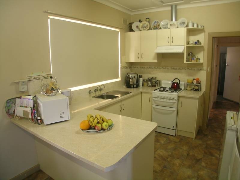 355 Morphett Road, Oaklands Park SA 5046