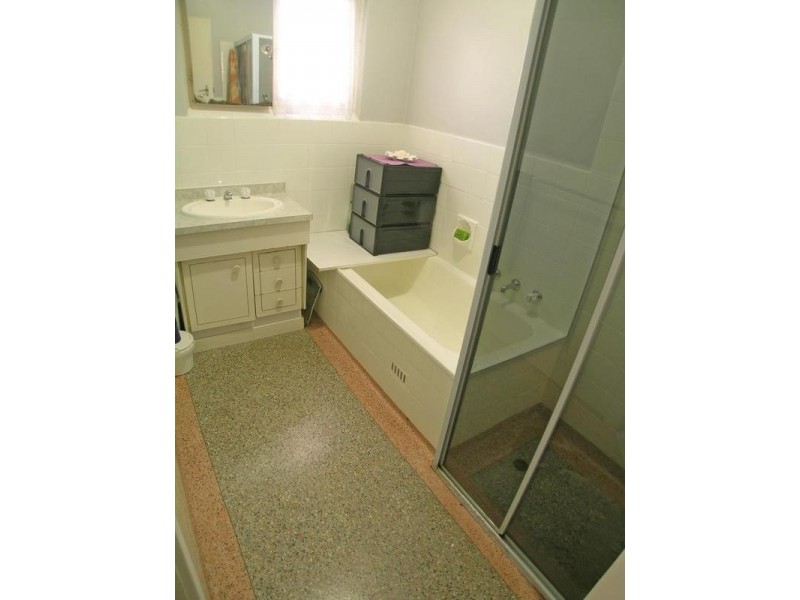 355 Morphett Road, Oaklands Park SA 5046