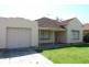 40 Bowker Street, Somerton Park SA 5044