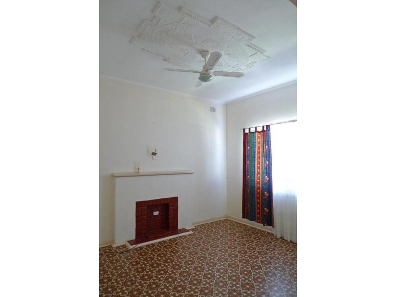 40 Bowker Street, Somerton Park SA 5044