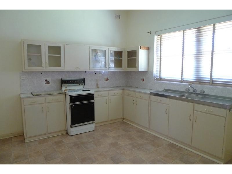 40 Bowker Street, Somerton Park SA 5044