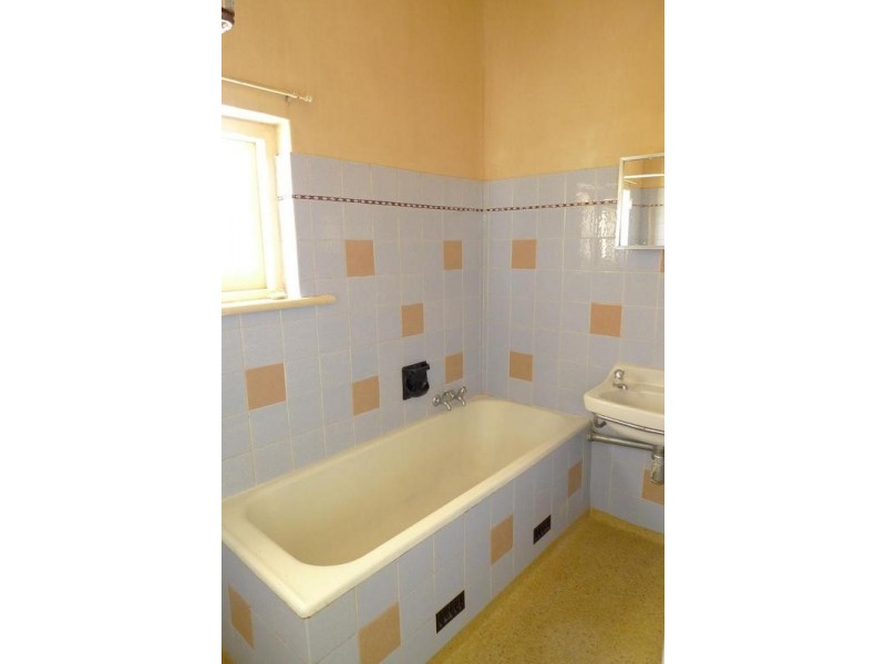 40 Bowker Street, Somerton Park SA 5044