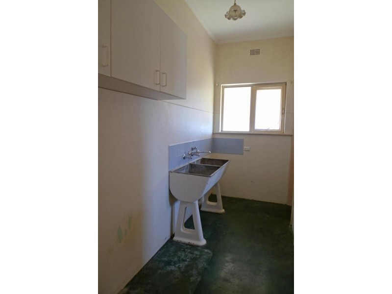 40 Bowker Street, Somerton Park SA 5044