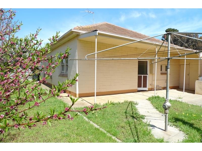 40 Bowker Street, Somerton Park SA 5044