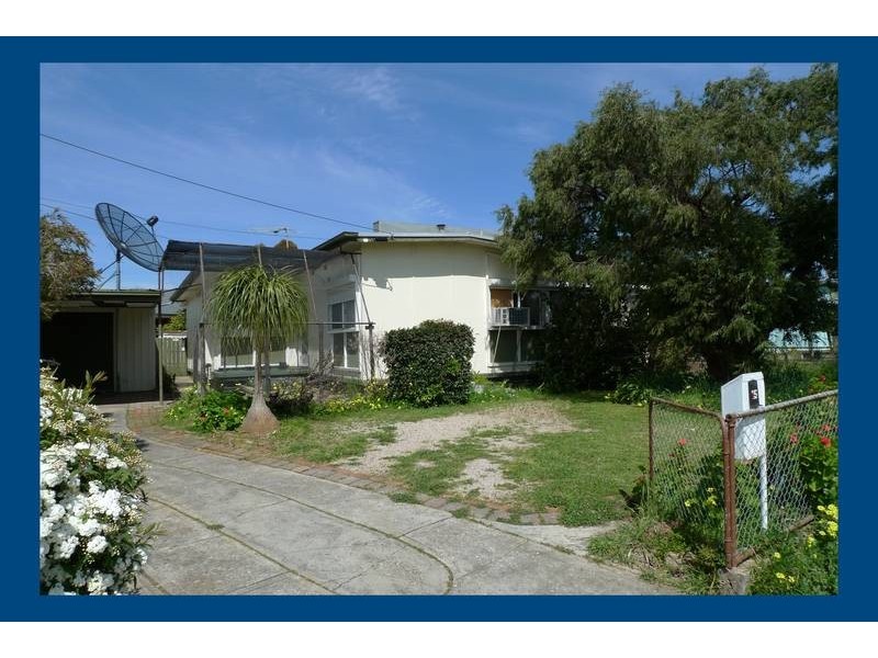 15 Hawker Avenue, Gilles Plains SA 5086