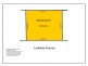 Lot 9, 5 Larkdale Avenue, Marion SA 5043