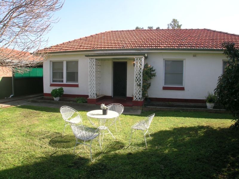 26 Ormonde Avenue, Warradale SA 5046