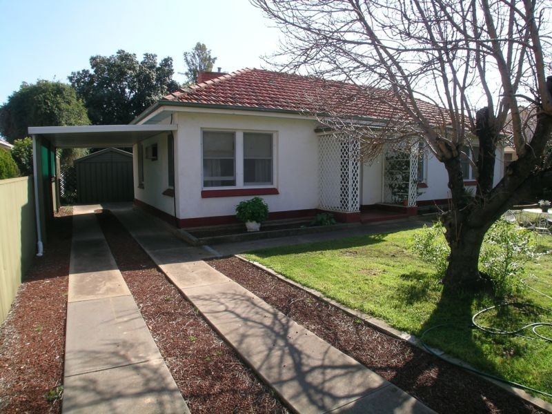 26 Ormonde Avenue, Warradale SA 5046