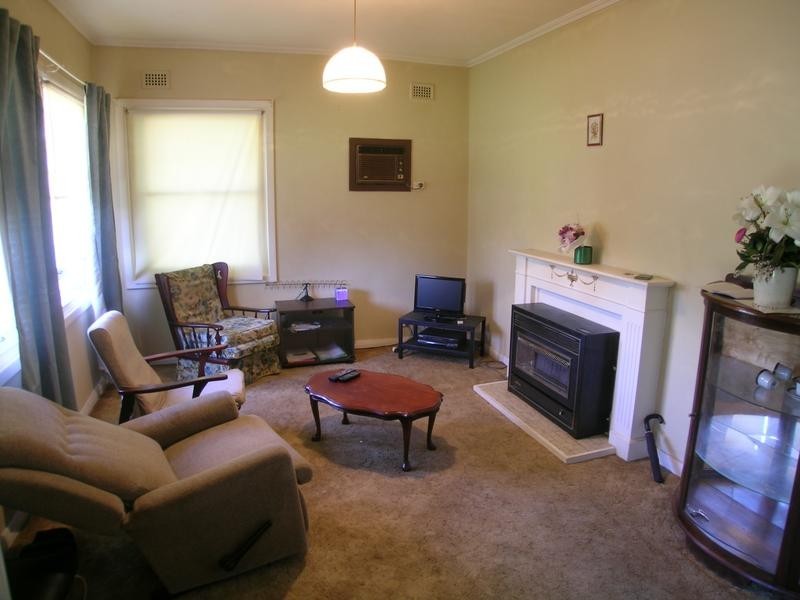 26 Ormonde Avenue, Warradale SA 5046