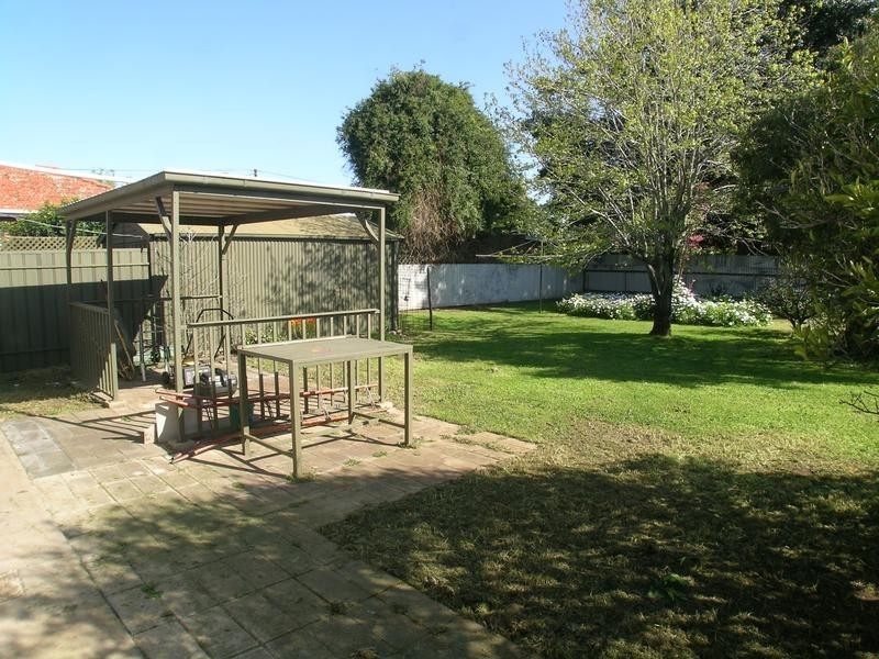 26 Ormonde Avenue, Warradale SA 5046