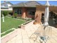 6 Margate Street, Brighton SA 5048