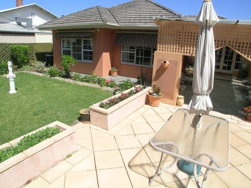 6 Margate Street, Brighton SA 5048