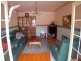 6 Margate Street, Brighton SA 5048