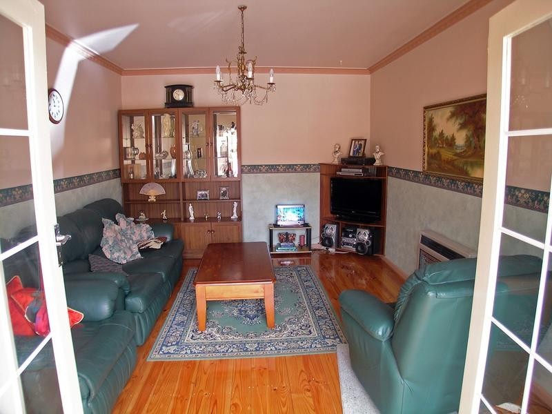 6 Margate Street, Brighton SA 5048
