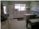 6 Margate Street, Brighton SA 5048