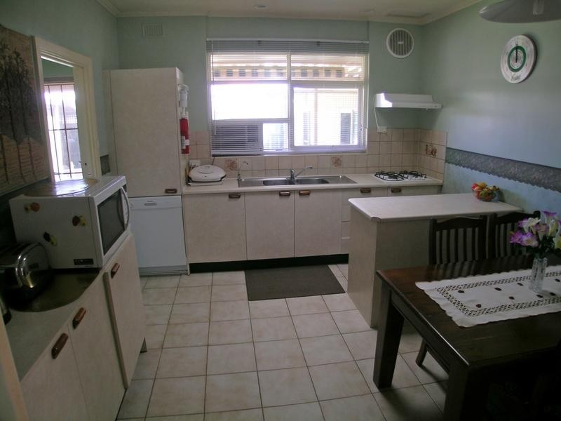 6 Margate Street, Brighton SA 5048