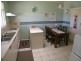 6 Margate Street, Brighton SA 5048