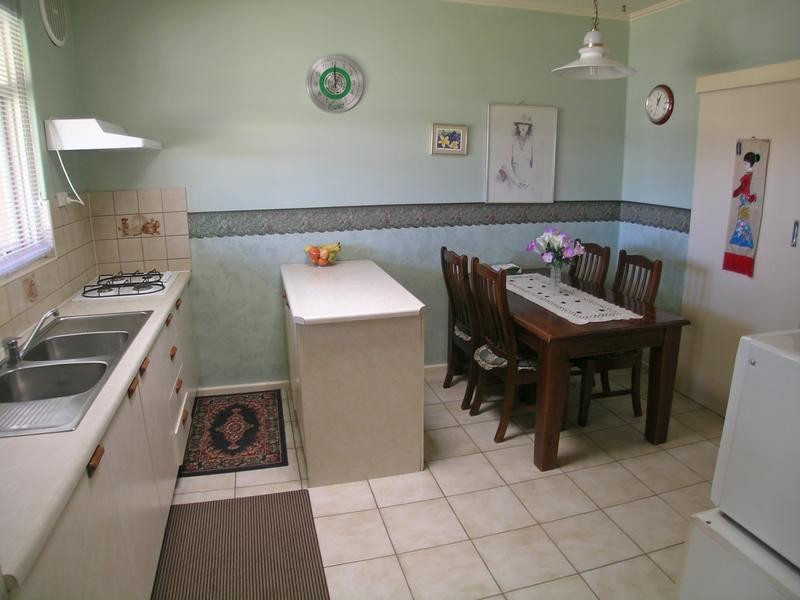 6 Margate Street, Brighton SA 5048