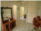 6 Margate Street, Brighton SA 5048