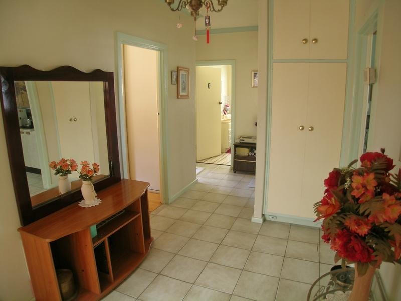 6 Margate Street, Brighton SA 5048