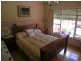 6 Margate Street, Brighton SA 5048