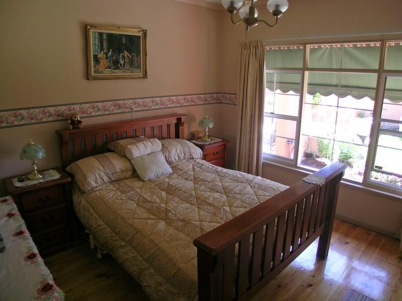 6 Margate Street, Brighton SA 5048