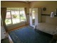 6 Margate Street, Brighton SA 5048