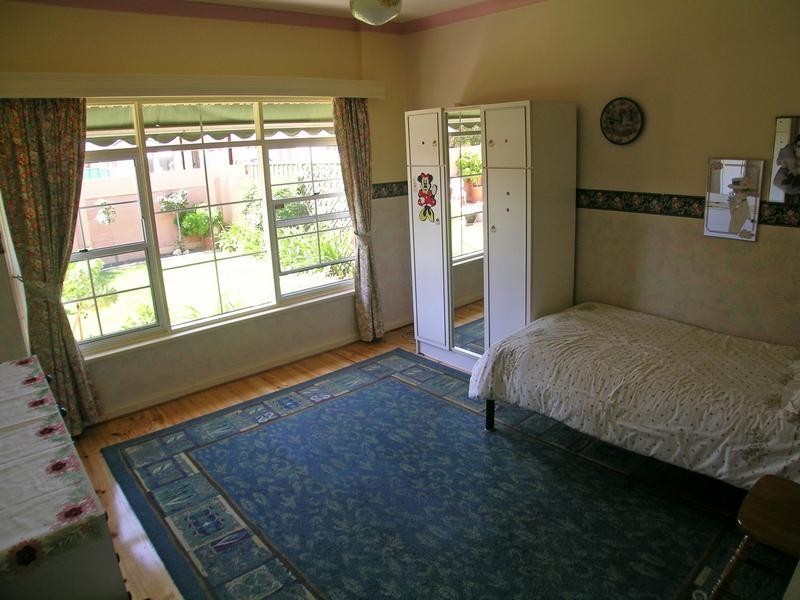 6 Margate Street, Brighton SA 5048