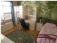 6 Margate Street, Brighton SA 5048