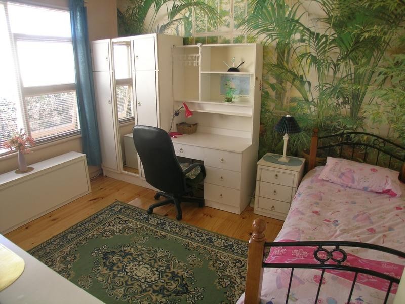 6 Margate Street, Brighton SA 5048