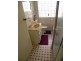 6 Margate Street, Brighton SA 5048
