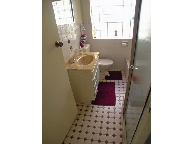 6 Margate Street, Brighton SA 5048
