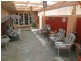 6 Margate Street, Brighton SA 5048