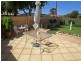 6 Margate Street, Brighton SA 5048