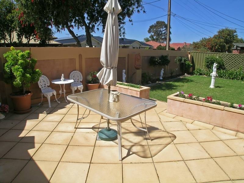6 Margate Street, Brighton SA 5048