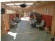 6 Margate Street, Brighton SA 5048