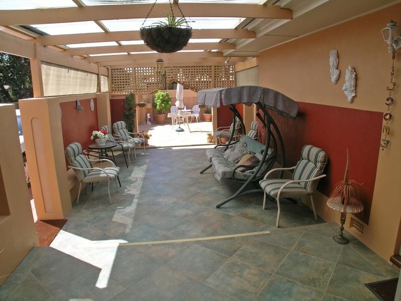 6 Margate Street, Brighton SA 5048